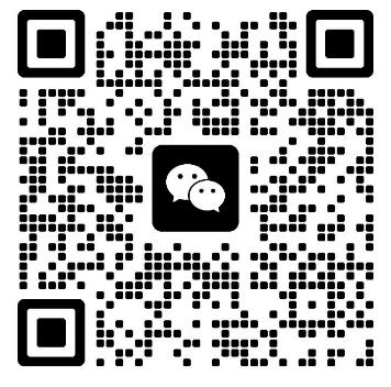 福州正銀機電設備有限公司