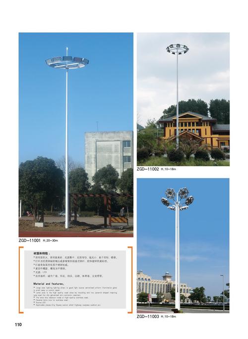 高（中）桿燈系列-110.jpg