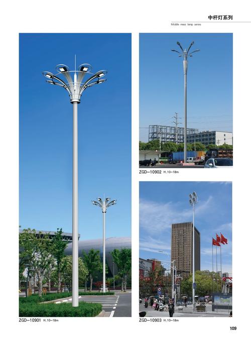 高（中）桿燈系列-109.jpg