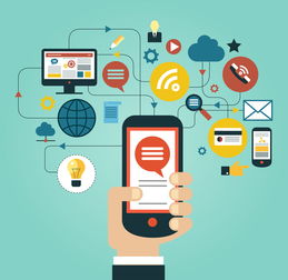 佳馳軟件 簡(jiǎn)單點(diǎn)PMS，全面革新酒店與餐飲管理體驗(yàn)